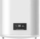 Водонагреватель накопительный IInterlux ILDH-50DM - изображение 3