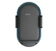 Держатель Xiaomi 50W Wireless Car Charger Black - изображение 6