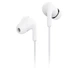 Наушники Xiaomi Type-C Earphones (BHR8931GL) White - изображение 3