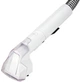 Миючий пилосос LUND 67081 - зображення 9