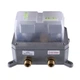 Душевая система Globus Lux SMART GLM-405-TT - изображение 8