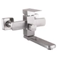 Душевая система Globus Lux SICILIA PLUS-SBQ-SH-02-304 - зображення 2
