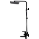 Душевая система Globus Lux SICILIA VAN-SBQ-SH-02-BB - зображення 2
