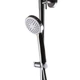 Душевая система Globus Lux ALPEN SBT1-SH-02 - зображення 2