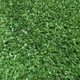 Искусственная трава CCGrass Greenland 10 2м. - изображение 2