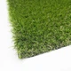 Искусственная трава для декора CCGrass Aman 40 2м. - изображение 6