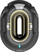 Słuchawki XO X43 Black (6975837584402) - obraz 2