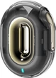 Słuchawki XO X43 Black (6975837584402) - obraz 3