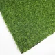 Штучна трава для вулиці CCGrass Fan 25 2м. - зображення 6