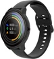 Smartwatch Forever ForeVive 2 SB-330 Black (5900495862778) - obraz 3