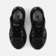 Дитячі чорні кросівки New Balance 408 32 (13,5) 19,3 см (P4088PY) - зображення 3
