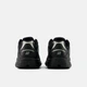Дитячі чорні кросівки New Balance 408 32 (13,5) 19,3 см (P4088PY) - зображення 4