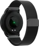 Smartwatch Forever ForeVive 2 SB-330 Black (5900495862778) - obraz 7