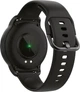 Smartwatch Forever ForeVive 2 SB-330 Black (5900495862778) - obraz 8