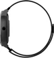Smartwatch Forever ForeVive 2 SB-330 Black (5900495862778) - obraz 9