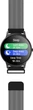 Smartwatch Forever ForeVive 2 SB-330 Black (5900495862778) - obraz 11