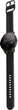 Smartwatch Forever ForeVive 2 SB-330 Black (5900495862778) - obraz 12