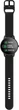 Smartwatch Forever ForeVive 2 SB-330 Black (5900495862778) - obraz 14