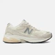 Бежеві кросівки New Balance 2010 42,5 (9) 27 см (U201079X) - зображення 1