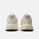 Бежеві кросівки New Balance 2010 42,5 (9) 27 см (U201079X) - зображення 7