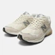 Бежеві кросівки New Balance 2010 42,5 (9) 27 см (U201079X) - зображення 8