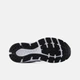 Дитячі сріблясті кросівки New Balance 408 32 (13,5) 19,3 см (P4086BI) - зображення 5
