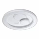 Люстра светодиодная LIGHT SET LASKA 4838 3R 85W RC 7165Lm 2800-6000K - изображение 5
