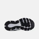 Дитячі сірі кросівки New Balance 408 32,5 (1) 19,7 см (P4081J6) - зображення 5