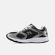 Дитячі сірі кросівки New Balance 408 32,5 (1) 19,7 см (P4081J6) - зображення 6
