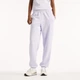 Женские сиреневые спортивные брюки New Balance Sport Essentials French Terry Jogger 38 (M) (WP41500SMV) - изображение 1
