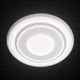 Люстра светодиодная LIGHT SET LASKA 03R 60W RC 5510Lm 2800-6000K - изображение 1