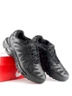 Кросівки чоловічі Air Max Plus Drift Full Black 41 - зображення 9