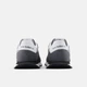 Дитячі темно-сірі кросівки New Balance 237 28,5 (11) 17 см (P2371RP) - зображення 4