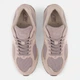 Бузкові кросівки New Balance 2002R 38,5 (6) 24 см (U20025QL) - зображення 3