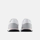 Детские серые кроссовки New Balance 237 33,5 (2) 20,6 см (P2371DQ) - изображение 4