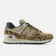 Женские кроссовки New Balance 574 38 (7,5) 24,5 см (W574PN) - изображение 1