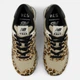 Женские кроссовки New Balance 574 38 (7,5) 24,5 см (W574PN) - изображение 3