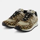 Женские кроссовки New Balance 574 38 (7,5) 24,5 см (W574PN) - изображение 5