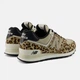 Женские кроссовки New Balance 574 38 (7,5) 24,5 см (W574PN) - изображение 6