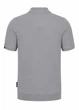 Поло мужское AERONAUTICA Militare R-AC-5215311GR 7XL - зображення 2