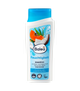 Шампунь Balea Shampoo Feuchtigkeit для сухих волос Кокос и папайя, 300 мл. (4066447468014) - зображення 1