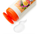 Шампунь семейный Balea Family Shampoo Fruchte Traum Фруктовая мечта, 500 мл. (4066447237429) - изображение 2