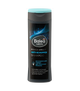 Шампунь мужской Balea Men Anti-Schuppen Shampoo Power Effect против перхоти, 250 мл. (4067796179736) - изображение 1
