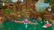 Gra Nintendo Switch Psi Patrol: Dinoświat (Kartridż) (5061005357501) - obraz 8