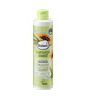Гель для душу Balea Natural Beaty Duschgel освіжаючий Олія насіння коноплі та папайя, 250 мл. (4066447747157) - зображення 1