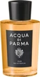 Woda perfumowana unisex Acqua Di Parma Oud 180 ml (8028713830006) - obraz 1