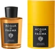Woda perfumowana męska Acqua Di Parma Oud&Spice 180 ml (8028713830105) - obraz 2