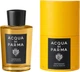 Woda perfumowana unisex Acqua Di Parma Zafferano 180 ml (8028713830143) - obraz 2