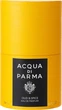 Woda perfumowana męska Acqua Di Parma Oud&Spice 180 ml (8028713830105) - obraz 3