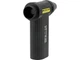 Турбо-воздуходувка мини YATO 7.4 В USB YT-82936 - изображение 4